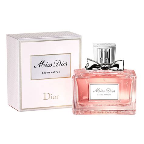 miss dior usa price|miss dior costo.